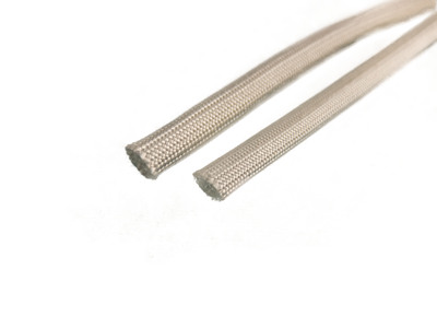 耐高温玻璃纤维管