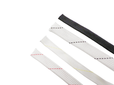 涤纶套管（绑扎带）